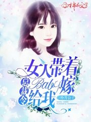 怎么雇佣菲律宾律师工作(律师相关介绍)